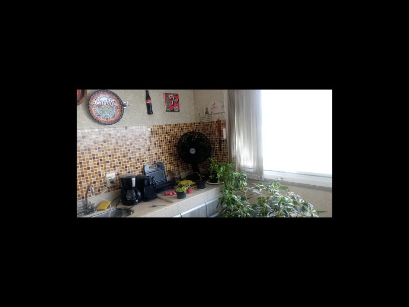Apartamento à venda Vila Valparaíso com 65m² e 3 quartos por R$ 475.000 - 1873977565-thumbnail-img-20210612-wa0010.jpg