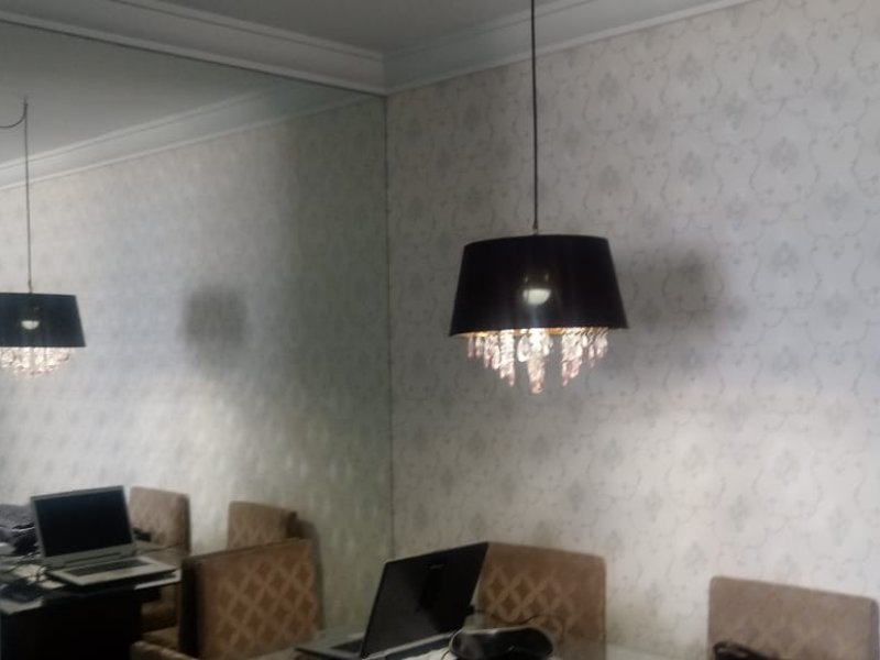Apartamento à venda Vila Valparaíso com 65m² e 3 quartos por R$ 475.000 - 4400949-thumbnail-img-20210612-wa0018.jpg