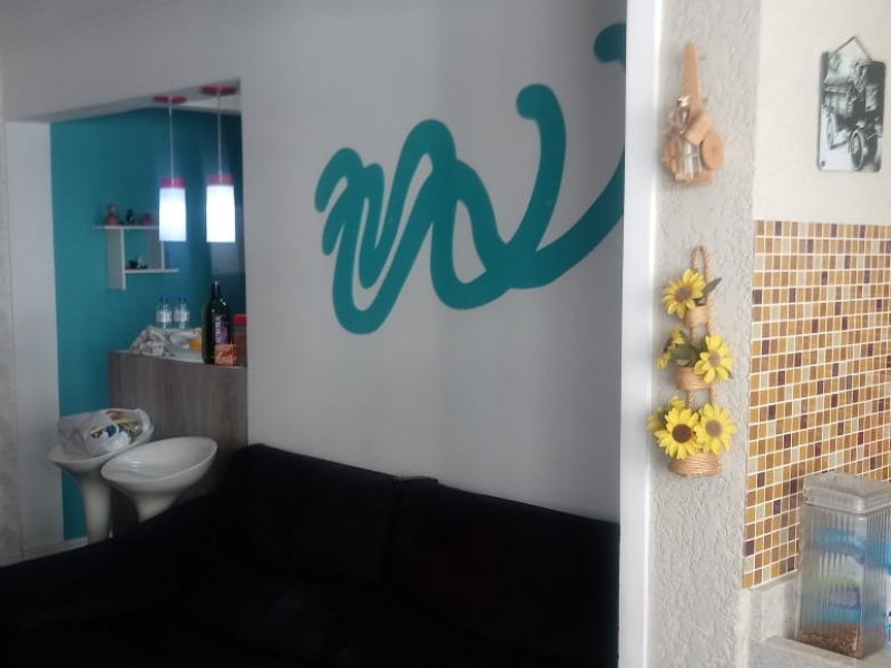 Apartamento à venda Vila Valparaíso com 65m² e 3 quartos por R$ 475.000 - 510858570-thumbnail-img-20210612-wa0012.jpg