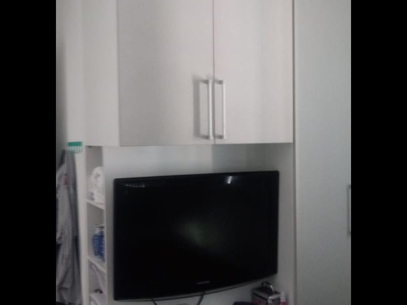 Apartamento à venda Vila Valparaíso com 65m² e 3 quartos por R$ 475.000 - 893162977-foto-2.jpg