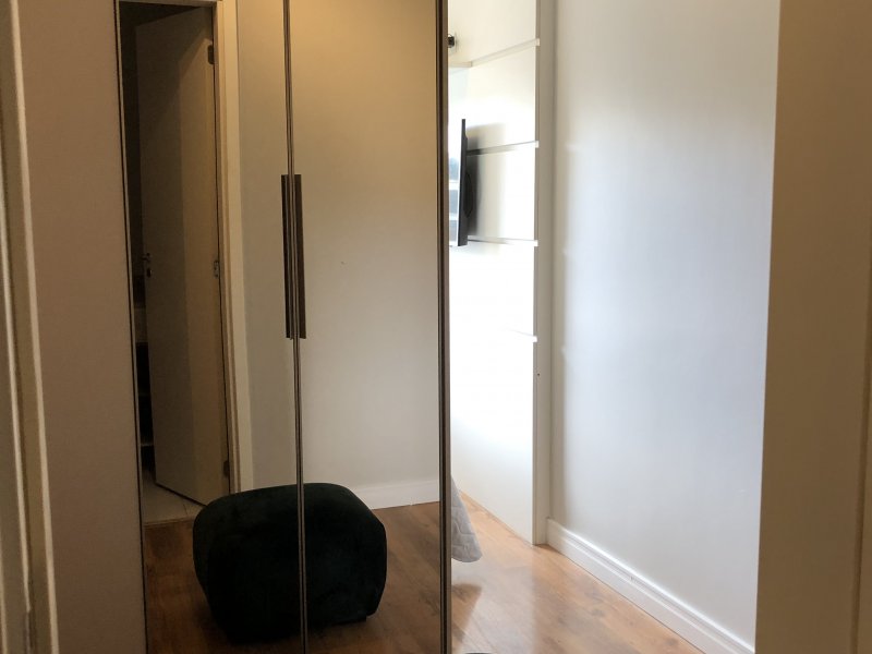 Apartamento à venda Morumbi com 59m² e 1 quarto por R$ 1.030.000 - 1040067190-704ac425-f671-4074-92f3-321298a0f753.jpeg