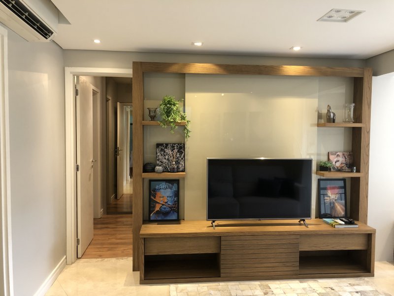 Apartamento à venda Morumbi com 59m² e 1 quarto por R$ 1.030.000 - 1408867665-700acaba-27f8-4f59-a711-f11468b2abaf.jpeg