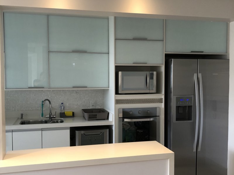 Apartamento à venda Morumbi com 59m² e 1 quarto por R$ 1.030.000 - 1416768237-b3702b07-cb74-4f49-8195-6ba238e48756.jpeg