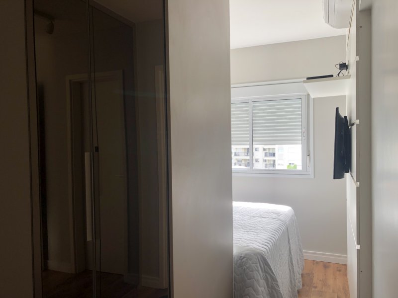 Apartamento à venda Morumbi com 59m² e 1 quarto por R$ 1.030.000 - 1469560799-26fbb21f-f75c-4d7e-ae1a-812fc80faacb.jpeg