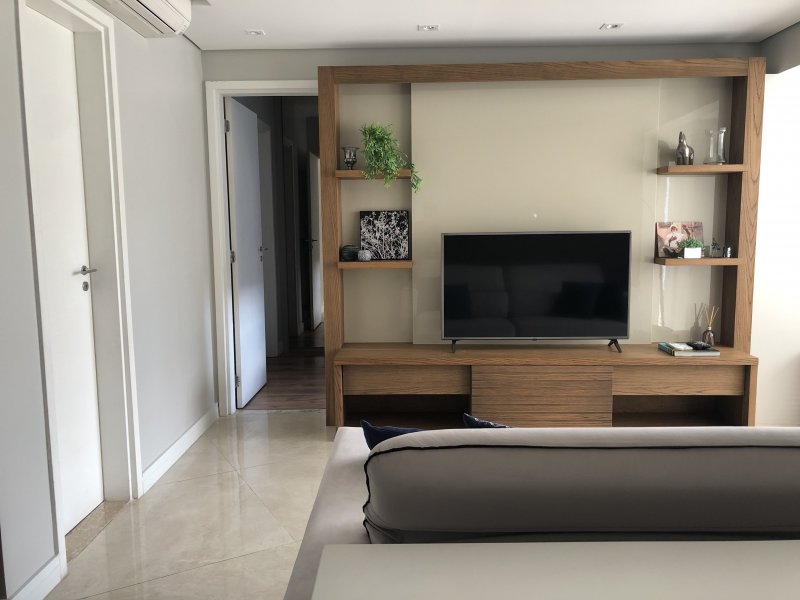 Apartamento à venda Morumbi com 59m² e 1 quarto por R$ 1.030.000 - 1511834950-7e9a55cc-c886-4283-8b03-17cdf22f7c14.jpeg