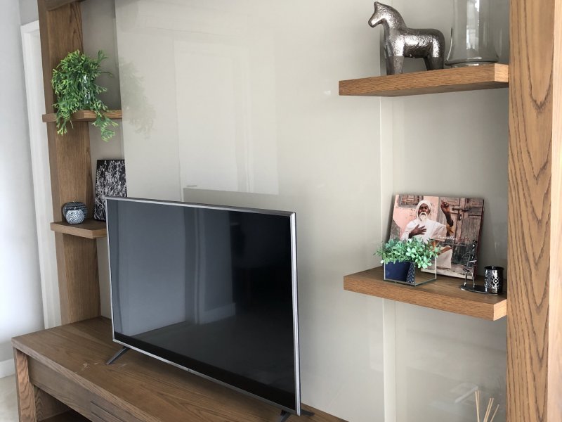 Apartamento à venda Morumbi com 59m² e 1 quarto por R$ 1.030.000 - 1582135579-188cccb2-58dd-4ea6-bf91-834b56c63001.jpeg