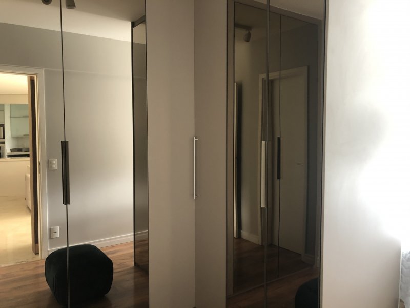 Apartamento à venda Morumbi com 59m² e 1 quarto por R$ 1.030.000 - 1582233966-29b2c386-86ea-444c-9143-e86556556698.jpeg