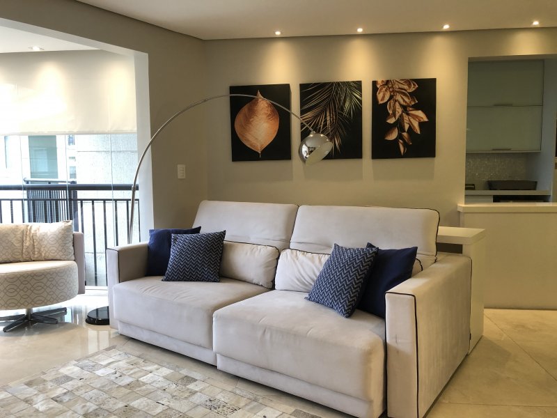 Apartamento à venda Morumbi com 59m² e 1 quarto por R$ 1.030.000 - 1679284002-a40a81c5-eed8-470f-b6eb-1ba7486c696d.jpeg