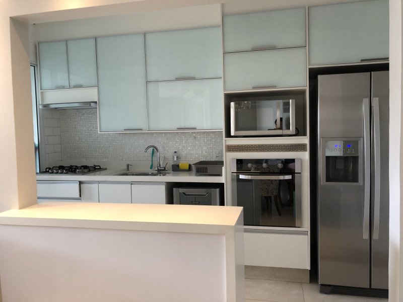 Apartamento à venda Morumbi com 59m² e 1 quarto por R$ 1.030.000 - 1785711188-7647b7a5-3d45-479d-b603-f13b022b7e0c.jpeg