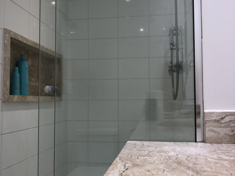 Apartamento à venda Morumbi com 59m² e 1 quarto por R$ 1.030.000 - 1790296542-0c8c164e-0213-4c94-894a-09e1fc22bfa8.jpeg