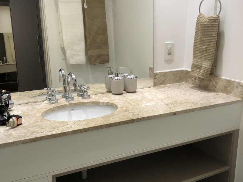 Apartamento à venda Morumbi com 59m² e 1 quarto por R$ 1.030.000 - 2013091433-f00ae7d1-9815-4e5e-b723-3e1c41bccc91.jpeg