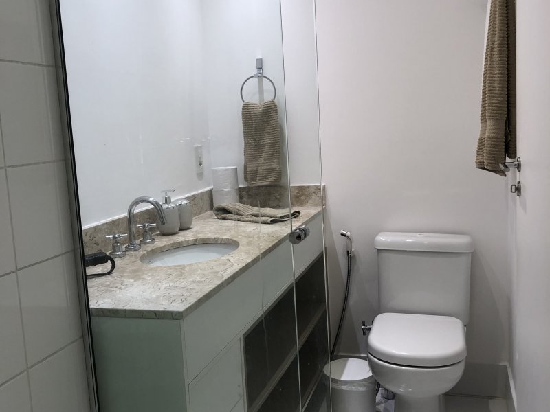 Apartamento à venda Morumbi com 59m² e 1 quarto por R$ 1.030.000 - 208313468-f5ea59c8-4f59-45fa-921a-06c6f15d8c7e.jpeg