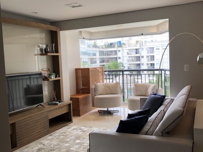 Apartamento à venda Morumbi com 59m² e 1 quarto por R$ 1.030.000 - 2092798774-0038f14b-5231-4da1-9b33-8956fe005e47.jpeg