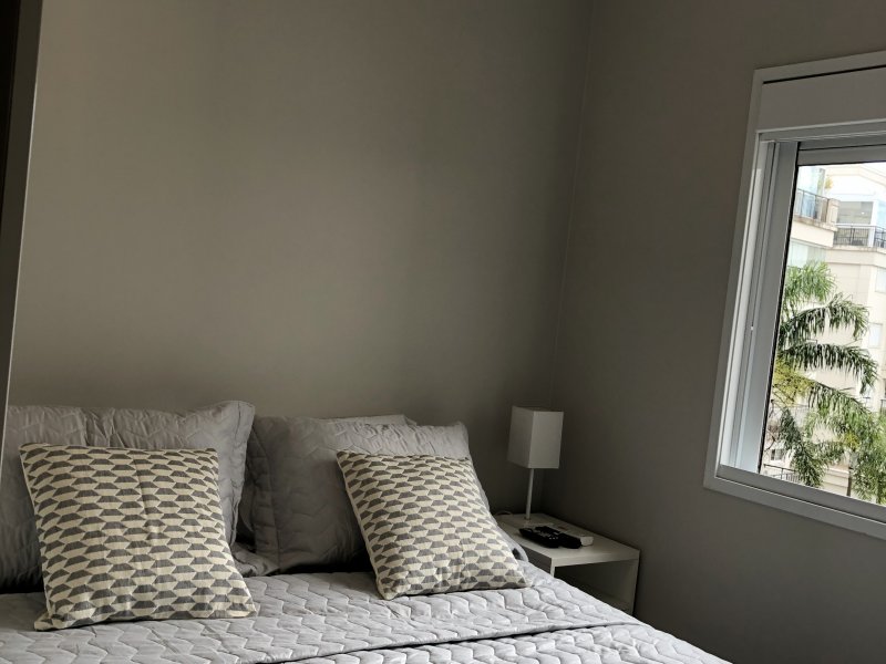 Apartamento à venda Morumbi com 59m² e 1 quarto por R$ 1.030.000 - 389083138-faa91080-32a6-41d3-a216-7a78cb1f3e4d.jpeg