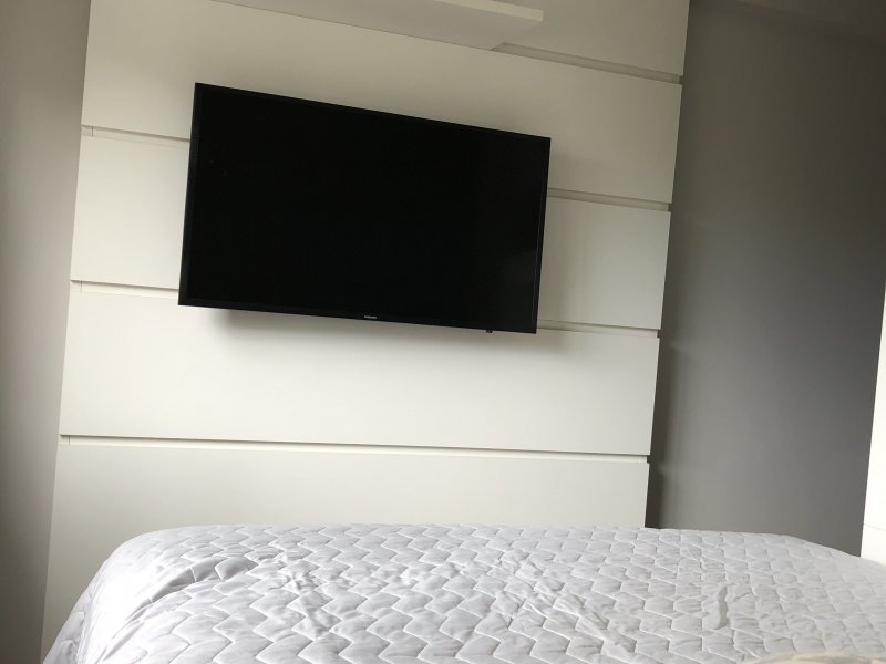 Apartamento à venda Morumbi com 59m² e 1 quarto por R$ 1.030.000 - 394370275-5cc32b63-a2ba-462c-acf7-9e80a283eac4.jpeg