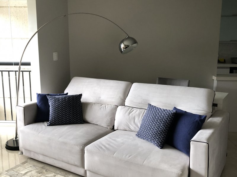 Apartamento à venda Morumbi com 59m² e 1 quarto por R$ 1.030.000 - 528420339-e5b0bbaf-73fa-4734-a146-e673c5d18d6f.jpeg