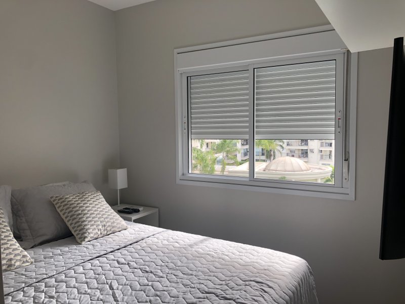 Apartamento à venda Morumbi com 59m² e 1 quarto por R$ 1.030.000 - 562380531-72384678-8056-4a54-b7d0-86ff6f212edc.jpeg