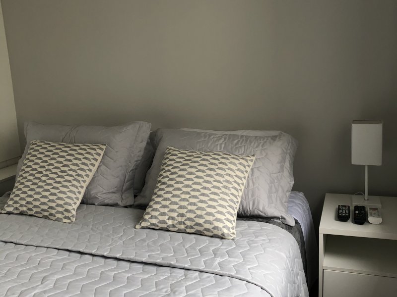 Apartamento à venda Morumbi com 59m² e 1 quarto por R$ 1.030.000 - 715105276-954234a5-d854-4380-9478-7e0772cf44b2.jpeg