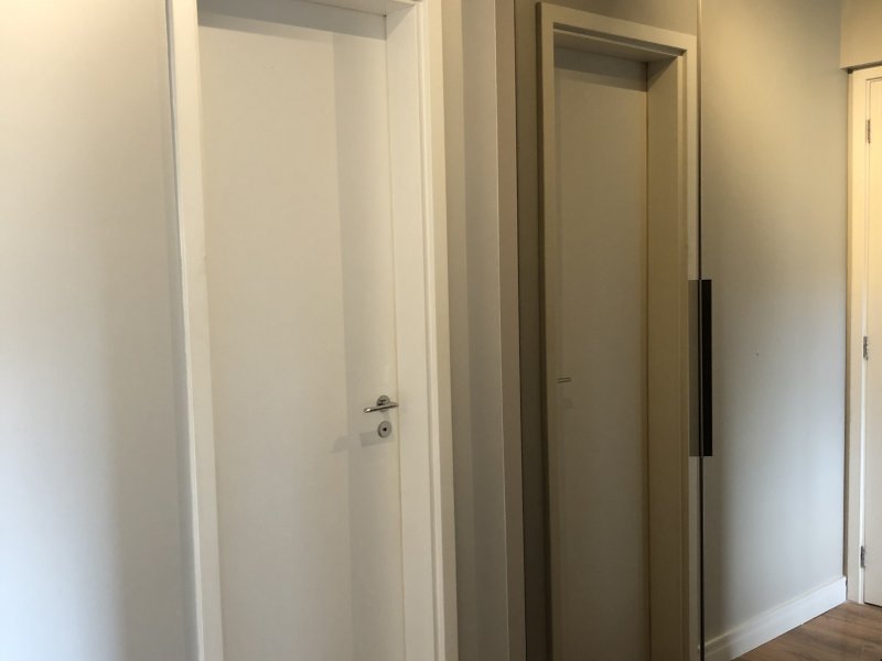 Apartamento à venda Morumbi com 59m² e 1 quarto por R$ 1.030.000 - 758623839-2d9c9523-e175-40a5-b7cd-a0a3743948b7.jpeg