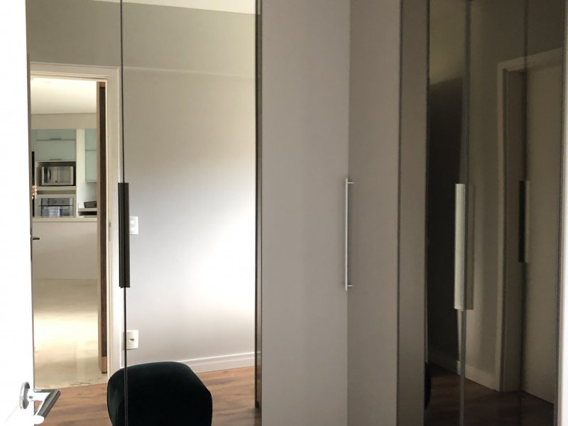 Apartamento à venda Morumbi com 59m² e 1 quarto por R$ 1.030.000 - 867816729-801cd999-42db-4e98-9a95-b107660f9b68.jpeg