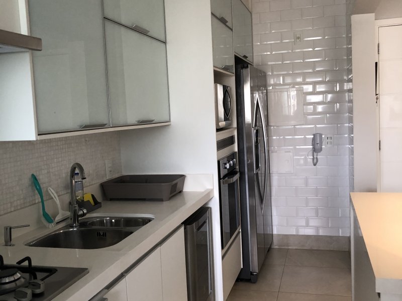 Apartamento à venda Morumbi com 59m² e 1 quarto por R$ 1.030.000 - 878338841-87364ec7-9b06-4bcc-82b2-c13223584a24.jpeg
