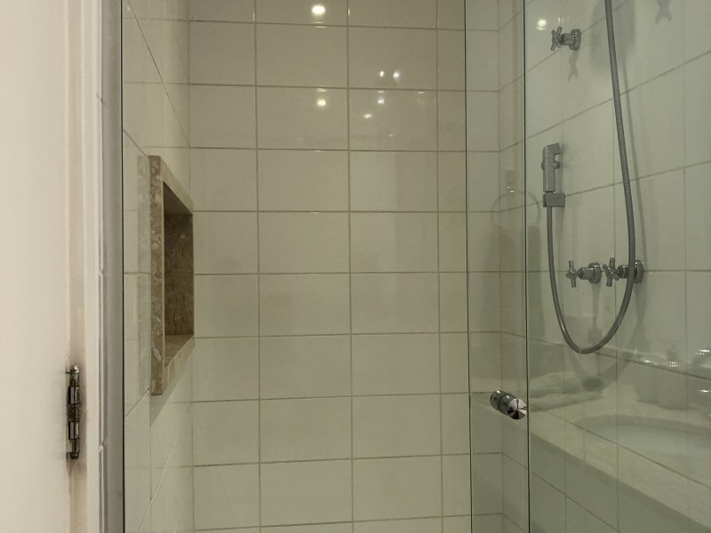 Apartamento à venda Morumbi com 59m² e 1 quarto por R$ 1.030.000 - 901918482-ea70a574-1597-4de3-89ba-fcef63ce3bd8.jpeg