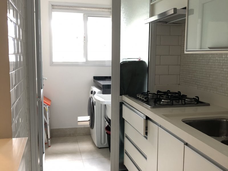 Apartamento à venda Morumbi com 59m² e 1 quarto por R$ 1.030.000 - 927983374-972781ad-6ec3-407d-8331-3b864eb3dd79.jpeg