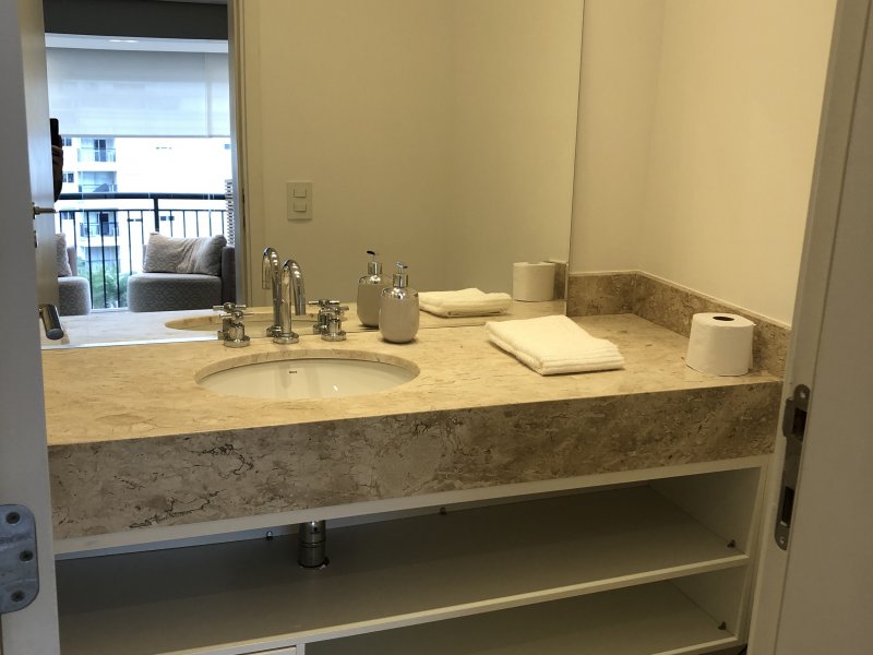 Apartamento à venda Morumbi com 59m² e 1 quarto por R$ 1.030.000 - 963514455-9e29cd2f-df7e-433f-afdc-5eb9e3dce45e.jpeg