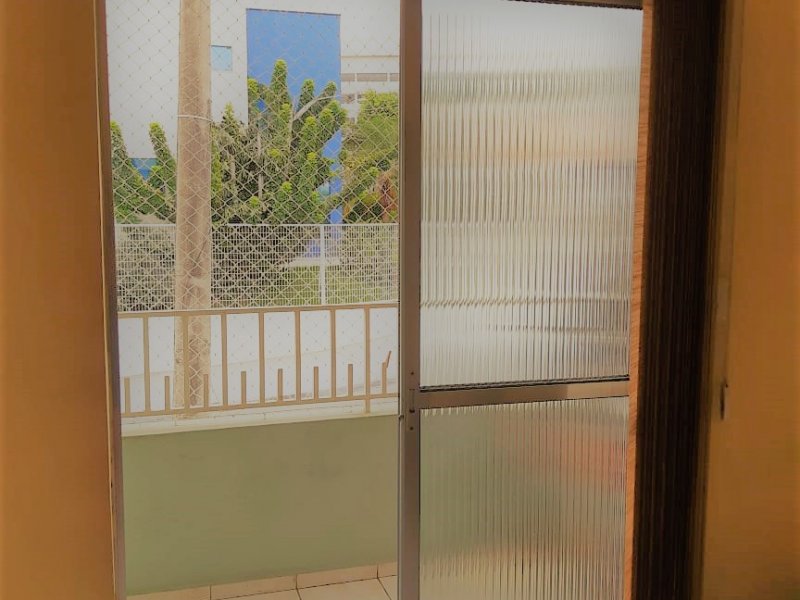 Apartamento à venda Jardim Saira com 69m² e 2 quartos por R$ 285.000 - 1173952042-vista-da-sacada.jpg
