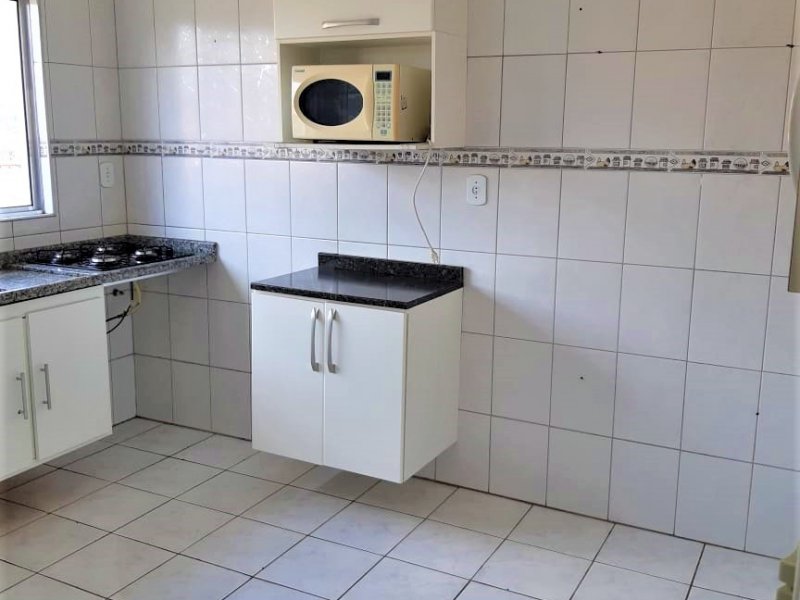 Apartamento à venda Jardim Saira com 69m² e 2 quartos por R$ 285.000 - 1492816459-cozinha-2.jpg