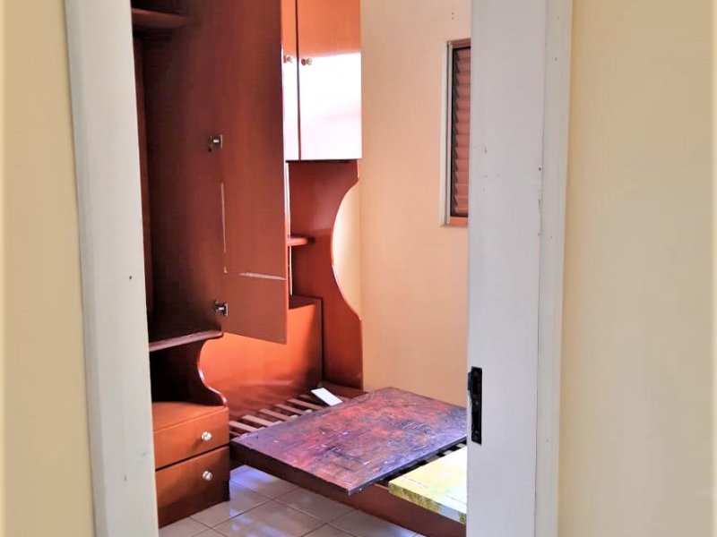 Apartamento à venda Jardim Saira com 69m² e 2 quartos por R$ 285.000 - 1548097699-quarto-2.jpg