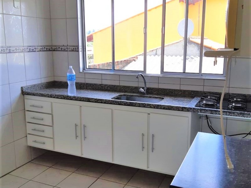 Apartamento à venda Jardim Saira com 69m² e 2 quartos por R$ 285.000 - 1737872737-cozinha-1.jpg