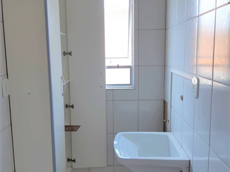 Apartamento à venda Jardim Saira com 69m² e 2 quartos por R$ 285.000 - 1767899677-lavanderia.jpg