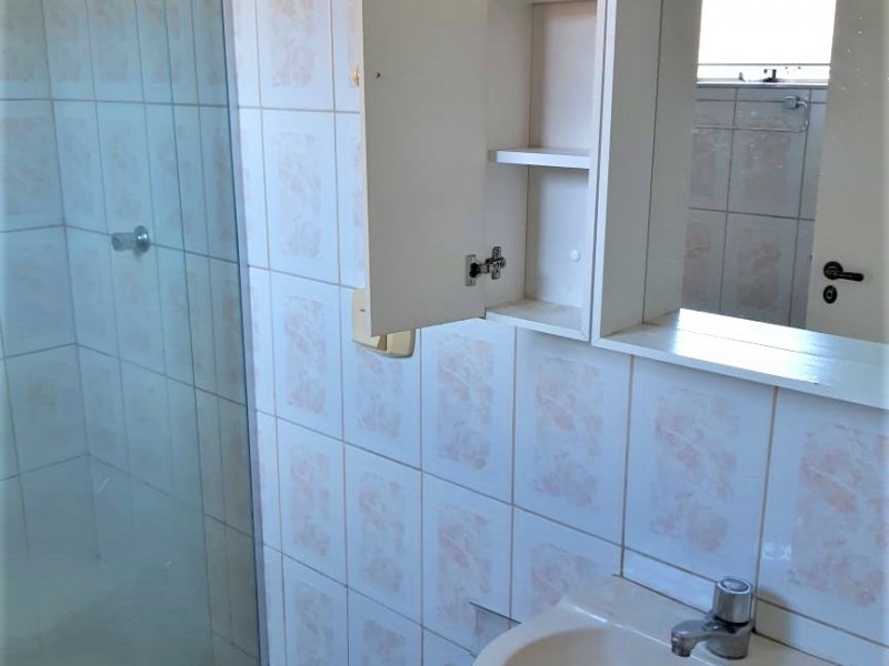 Apartamento à venda Jardim Saira com 69m² e 2 quartos por R$ 285.000 - 1831470247-banheiro-suite.jpg