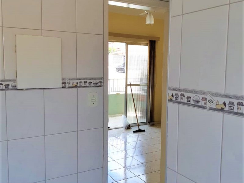 Apartamento à venda Jardim Saira com 69m² e 2 quartos por R$ 285.000 - 333246017-vista-cozinha-sala.jpg