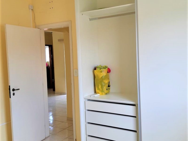 Apartamento à venda Jardim Saira com 69m² e 2 quartos por R$ 285.000 - 951252538-quarto-suite.jpg