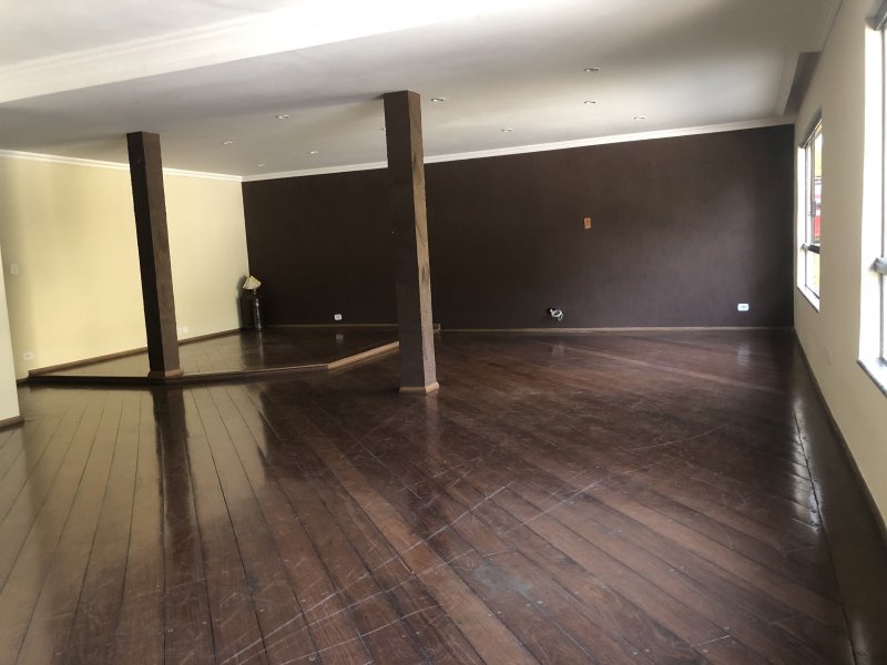 Casa à venda Jardim do Golf I com 400m² e 4 quartos por R$ 1.600.000 - 1031318169-8cc7a608-6d9e-4ac2-97e3-e281bfd13fa4.jpeg