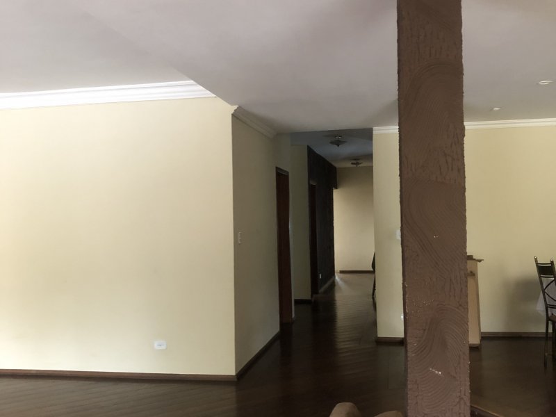 Casa à venda Jardim do Golf I com 400m² e 4 quartos por R$ 1.600.000 - 1662474159-903c05e1-076b-4f30-b240-ed10719c4e1f.jpeg