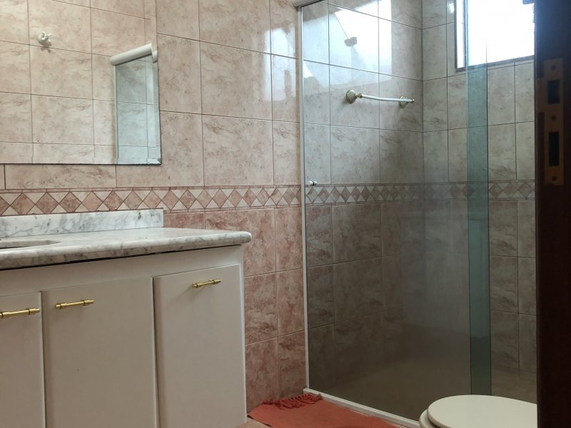 Casa à venda Jardim do Golf I com 400m² e 4 quartos por R$ 1.600.000 - 72614249-01f8733b-afef-4839-a956-4974d1974c86.jpeg