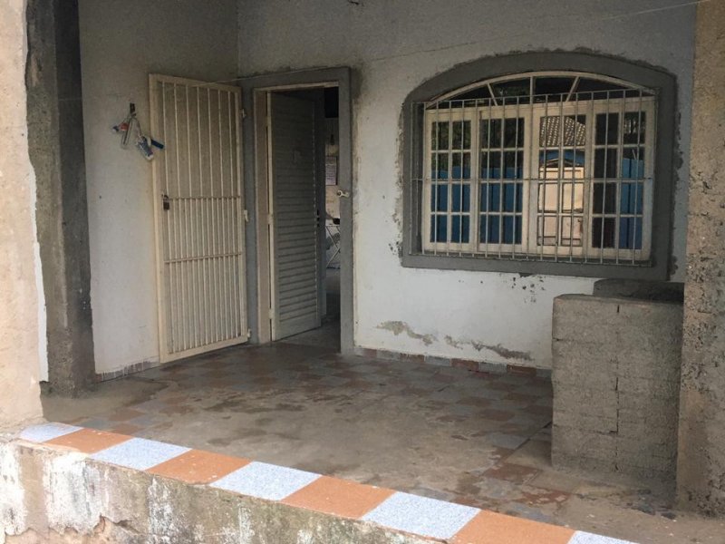 Apartamento à venda Porto do Ribeira com 420m² e 2 quartos por R$ 50.000 - 1817962009-img-20210615-wa0053.jpg