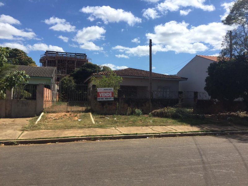Terreno à venda Centro (S-01) com 709869m² e 1 quarto por R$ 600.000 - 736551194-92c28eaf-0e2d-4c43-ad7c-8f6ed2ae53b1.jpeg