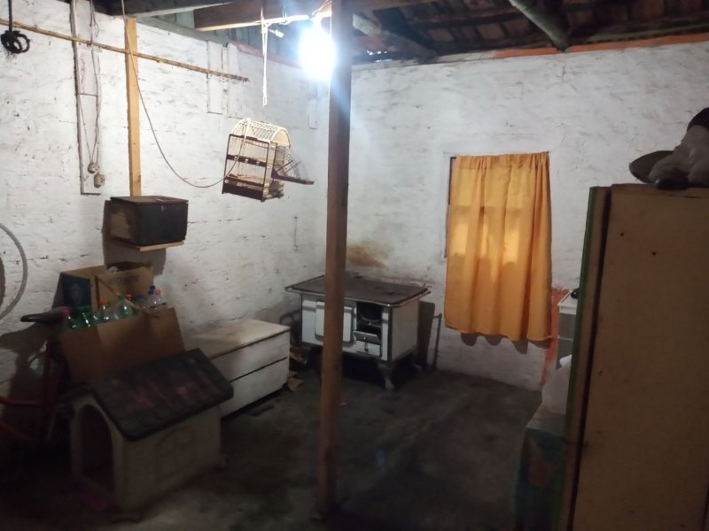 Sítio à venda Rio Bonito (Piraberaba) com 28m² e 2 quartos por R$ 1.300.000 - 1063764164-888d8a42-ce05-4b80-97a6-0ca2cfc1efcb.jpg