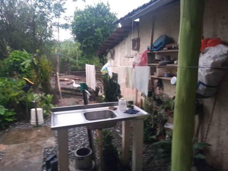 Sítio à venda Rio Bonito (Piraberaba) com 28m² e 2 quartos por R$ 1.300.000 - 1116561347-92af60bd-e931-46c3-85ab-315d30c4a274.jpg