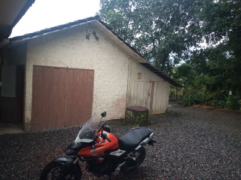 Sítio à venda Rio Bonito (Piraberaba) com 28m² e 2 quartos por R$ 1.300.000 - 1235966445-8ec9ebc7-da8d-4587-988a-7c2fc974f937.jpg