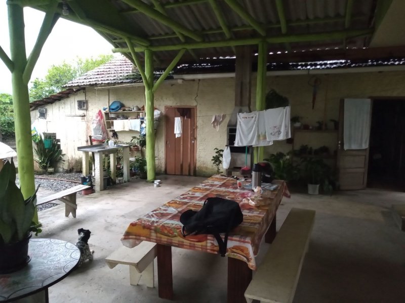 Sítio à venda Rio Bonito (Piraberaba) com 28m² e 2 quartos por R$ 1.300.000 - 1333566456-c8a0c7e7-1840-48d3-8afc-3ad0cbb0cb3e.jpg