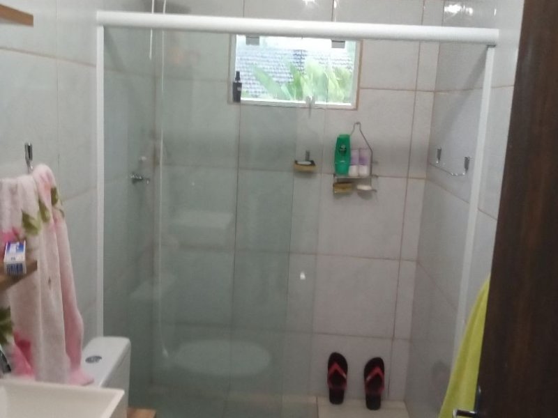 Sítio à venda Rio Bonito (Piraberaba) com 28m² e 2 quartos por R$ 1.300.000 - 1679608559-65d823c8-5bdf-4a5d-a341-53dc95ef32e1.jpg