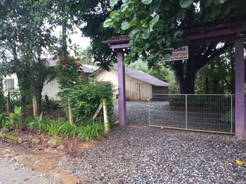 Sítio à venda Rio Bonito (Piraberaba) com 28m² e 2 quartos por R$ 1.300.000 - 1743843549-4fa2ae10-244c-40f2-b3ea-82eaad4acc98.jpg