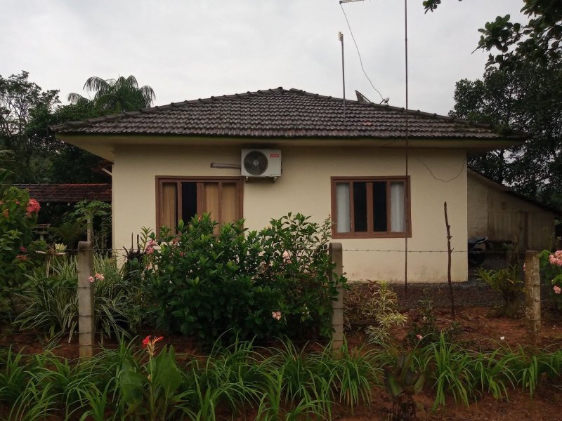 Sítio à venda Rio Bonito (Piraberaba) com 28m² e 2 quartos por R$ 1.300.000 - 185617106-72bb7577-20ef-4b3e-96a1-11d78e5a780a.jpg