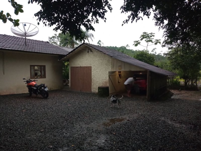 Sítio à venda Rio Bonito (Piraberaba) com 28m² e 2 quartos por R$ 1.300.000 - 299607205-c7bee2ef-c7ea-4134-8d2a-cb8fb3c227c1.jpg