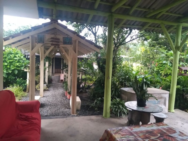 Sítio à venda Rio Bonito (Piraberaba) com 28m² e 2 quartos por R$ 1.300.000 - 503907272-89741992-5151-4211-ac30-5af5c1c3016b.jpg